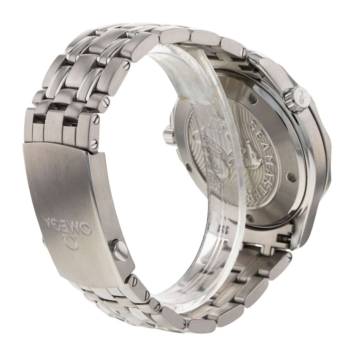 Omega Seamaster 300m 212.30.41.20.01.003 Omega Seamaster 300m 212.30.41.20.01.003